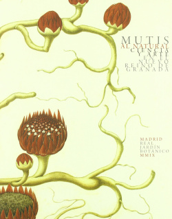 MUTIS AL NATURAL