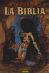 Biblia