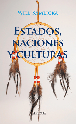 Estados naciones y culturas