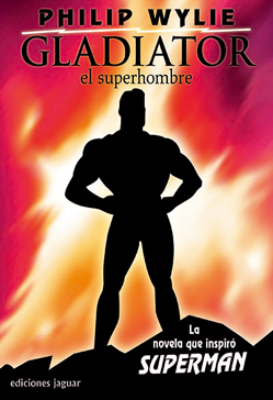 Gladiator
