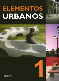 Elementos urbanos