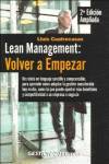 Lean management
