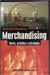 Merchandising