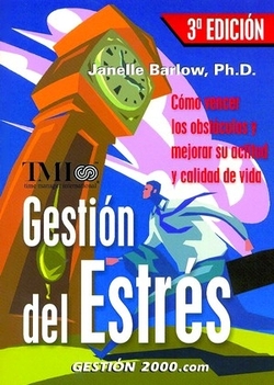 Gestión del estrés