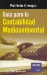 Guía para la contabilidad medioambiental