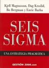 Seis Sigma