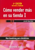 Cómo vender más en su tienda I