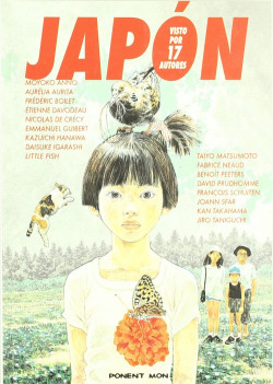 Japón