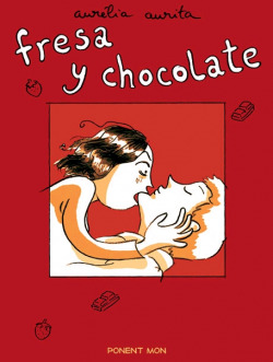 Fresa Y Chocolate, 1