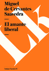 El amante liberal