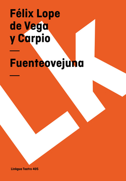 Fuenteovejuna