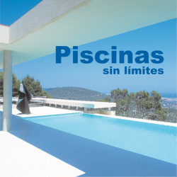 PISCINAS