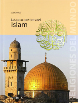 Las características del Islam