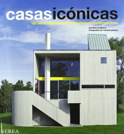 CASAS ICÓNICAS