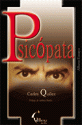 Psicopata