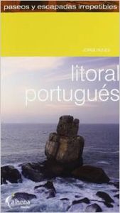 Litoral portugués