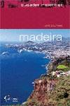Madeira