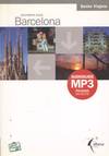 GUIA MULTIMEDIA DE BARCELONA