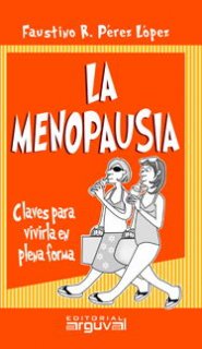 Menopausia