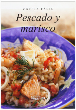 PESCADO Y MARISCO