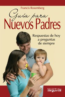 Guía para nuevos padres