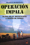 Operación Impala