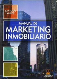 Manual de marketing inmobiliario