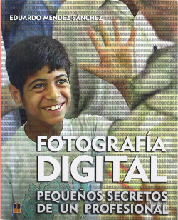 Fotografía digital