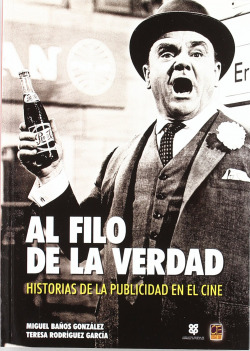 Al filo de la verdad