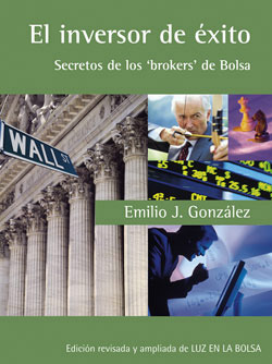El inversor de éxito