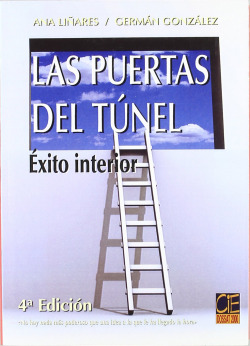 Las puertas del túnel