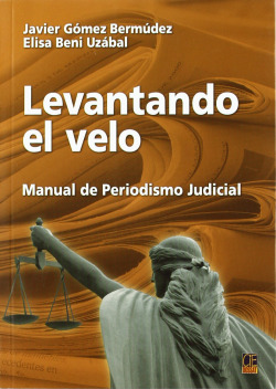 Levantando el velo