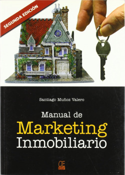Manual de Marketing Inmobiliario