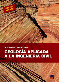 Geología aplicada a la ingeniería civil