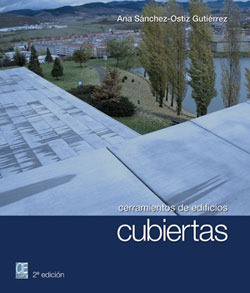 Cubiertas