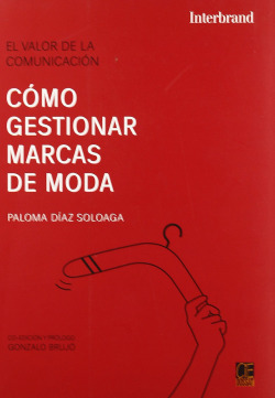 Cómo gestionar marcas de moda