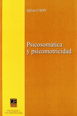 Psicosomática y psicomotricidad