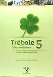 Trebole 5 EP (cultura asturiana)