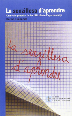 La senzillesa d´aprendre