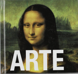 Arte