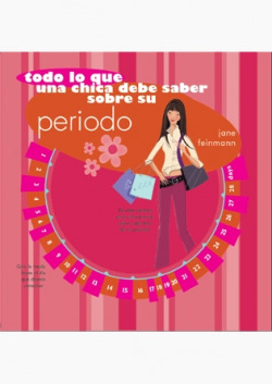 Periodo