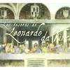 Los tesoros de Leonardo da Vinci