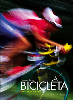 La bicicleta
