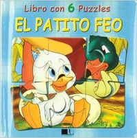 Patito feo