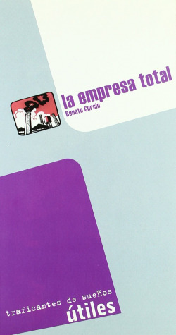 La empresa total