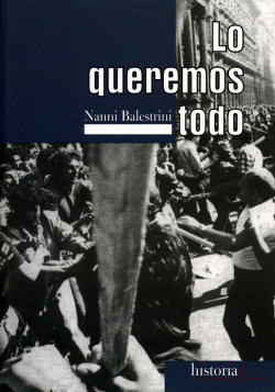 Lo queremos todo