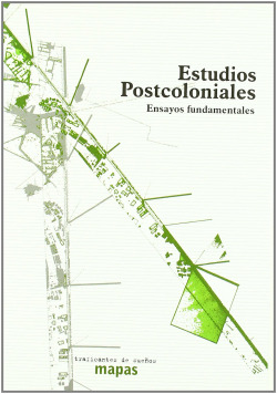 Estudios postcoloniales