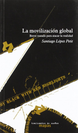 La movilización global