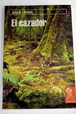 El cazador