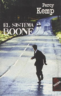 SISTEMA BOONE